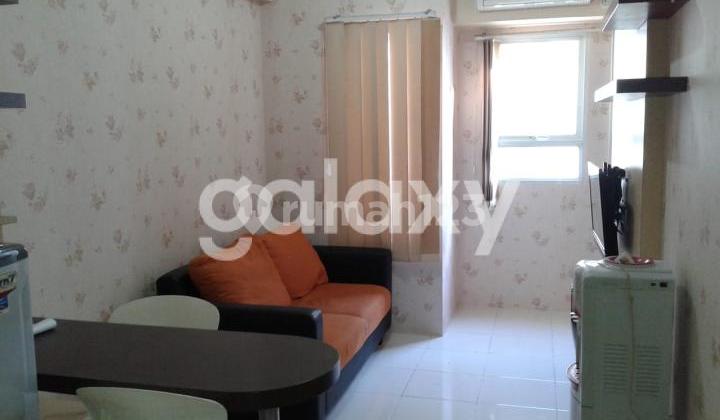 For Rent Kertajaya Peak Furnished Apartment East Surabaya Tower A For Rent Kertajaya Peak Furnished Apartment East Surabaya Tower A