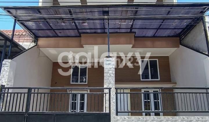 Murah Rumah Minimalis Mulyosari Surabaya Lokasi Strategis Siap Huni Bebas Banjir Murah Rumah Minimalis Mulyosari Surabaya Lokasi Strategis Siap Huni Bebas Banjir