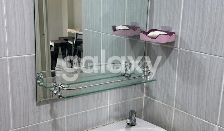 For Rent Apartment Puncak Dharmahusada East Surabaya Tower B For Rent Apartment Puncak Dharmahusada East Surabaya Tower B