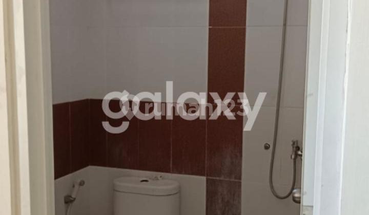 Disewakan Rumah Furnish Sukolilo Dian Regency Dkt Pakuwon City 2