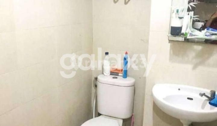 For Rent Furnished Kertajaya Peak Apartment East Surabaya Tower A For Rent Furnished Kertajaya Peak Apartment East Surabaya Tower A