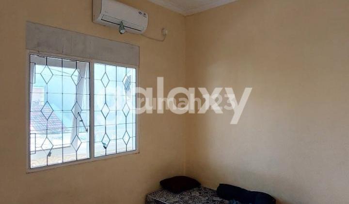 Disewakan Rumah Mulyosari Dkt Pakuwon City Surabaya Timur 2