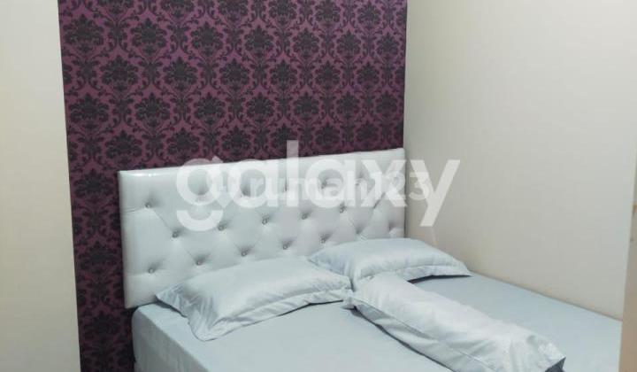 For Rent Furnished Puncak Dharmahusada Apartment East Surabaya Tower B For Rent Furnished Puncak Dharmahusada Apartment East Surabaya Tower B