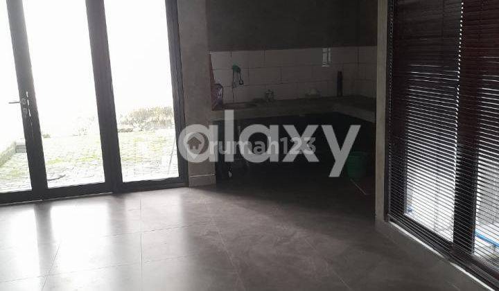 Disewakan Rumah Sukolilo Dian Regency Surabaya Timur Pakuwon City 1
