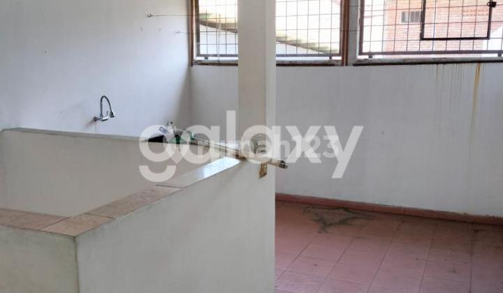 Dijual Rumah Daerah Ploso Surabaya Timur 2