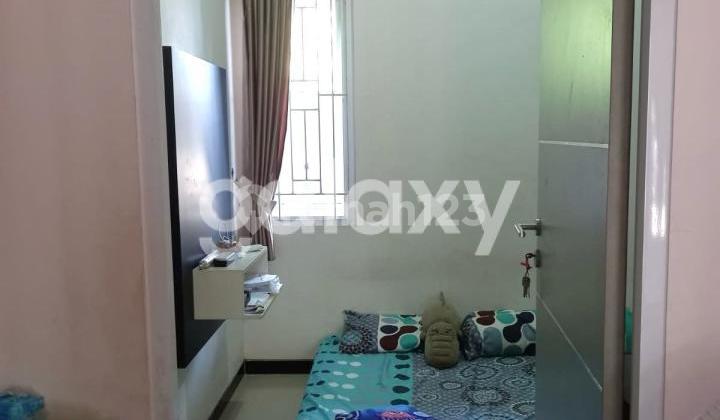 Dijual Rumah Siap Huni Sukolilo Dian Regency Surabaya Timur Dekat dengan Kampus Dijual Rumah Siap Huni Sukolilo Dian Regency Surabaya Timur Dekat dengan Kampus