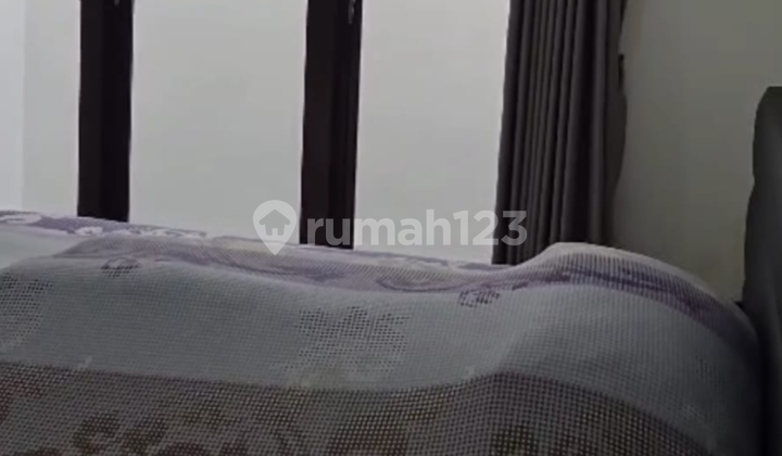 Disewakan Rumah Suvadiva Grand Island Pakuwon City Surabaya Disewakan Rumah Suvadiva Grand Island Pakuwon City Surabaya