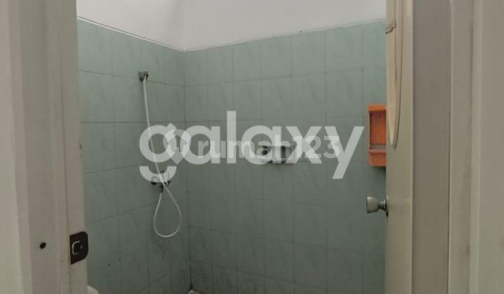For Rent House Sutorejo Mulyosari East Surabaya 2