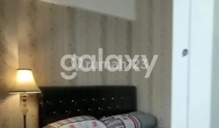 Disewakan Apartemen Puncak Dharmahusada Furnish Surabaya Timur Disewakan Apartemen Puncak Dharmahusada Furnish Surabaya Timur