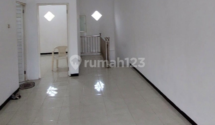 For Rent House Mulyosari Sutorejo East Surabaya For Rent House Mulyosari Sutorejo East Surabaya