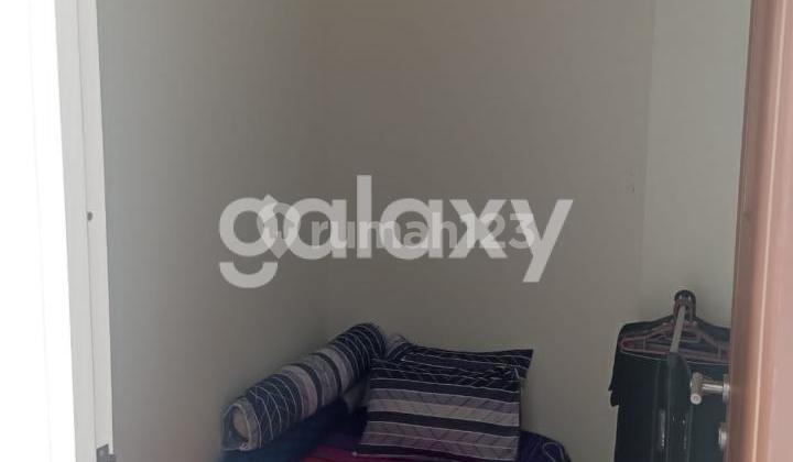 For Rent: Puncak Dharmahusadha Apartment, East Surabaya, Tower B For Rent: Puncak Dharmahusadha Apartment, East Surabaya, Tower B