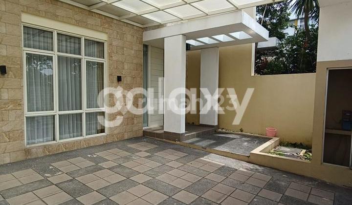 Disewakan Rumah Griya Galaxy Surabaya Dekat Iph Dekat Gunawangsa Merr Disewakan Rumah Griya Galaxy Surabaya Dekat Iph Dekat Gunawangsa Merr