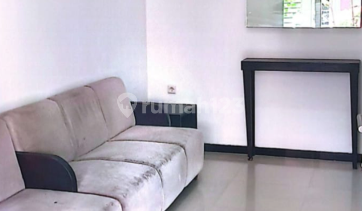 Murah Rumah Dijual Sukolilo Dian Regency Surabaya Dekat Its, Hangtuah, Pakuwon 2