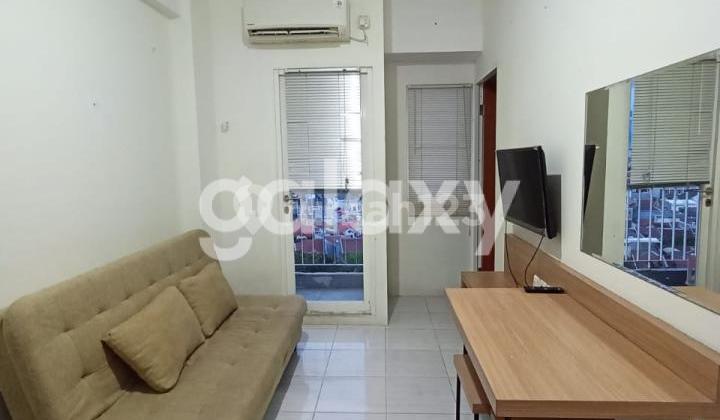 For Rent: Puncak Dharmahusada East Surabaya Tower B Apartment For Rent: Puncak Dharmahusada East Surabaya Tower B Apartment