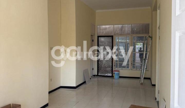 For Rent House Sutorejo Prima Mulyosari East Surabaya For Rent House Sutorejo Prima Mulyosari East Surabaya