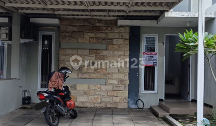 Disewakan Rumah Full Furnish Sukolilo Dian Regency Surabaya Timur Dekat Pakuwon Disewakan Rumah Full Furnish Sukolilo Dian Regency Surabaya Timur Dekat Pakuwon