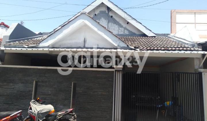 Rumah Siap Huni Lebak Jaya Kenjeran Surabaya Timur Rumah Siap Huni Lebak Jaya Kenjeran Surabaya Timur