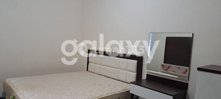 Disewakan Rumah Furnish Sukolilo Dian Regency Surabaya Timur Disewakan Rumah Furnish Sukolilo Dian Regency Surabaya Timur