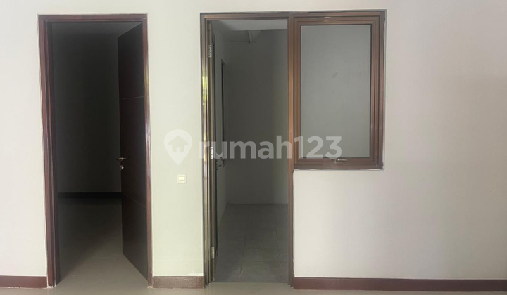 Disewakan Rumah Pantai Mentari Surabaya Timur 2