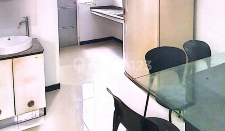 Murah Rumah Dijual Sukolilo Dian Regency Surabaya Dekat Its, Hangtuah, Pakuwon Murah Rumah Dijual Sukolilo Dian Regency Surabaya Dekat Its, Hangtuah, Pakuwon