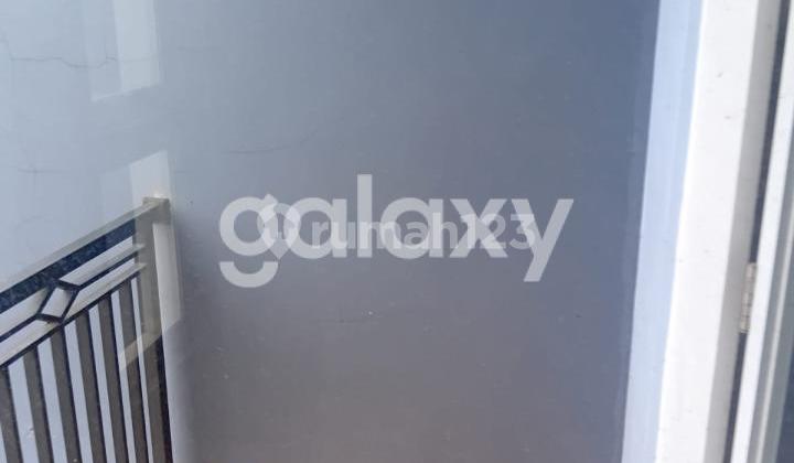 Di Jual Rumah Jln. Libra - Surabaya