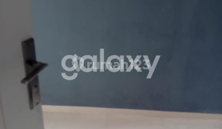 Di Jual Rumah Jln. Libra - Surabaya 2