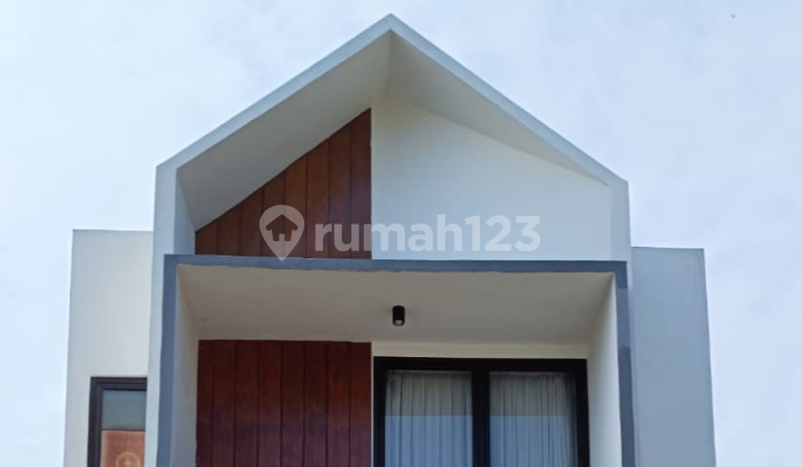 Dijual Rumah Suvadiva Grand Island Pakuwon City Dekat Its, Mulyosari Dijual Rumah Suvadiva Grand Island Pakuwon City Dekat Its, Mulyosari