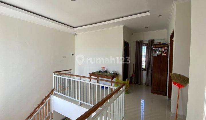 VILLA TUKAD BALIAN SANUR BALI 2