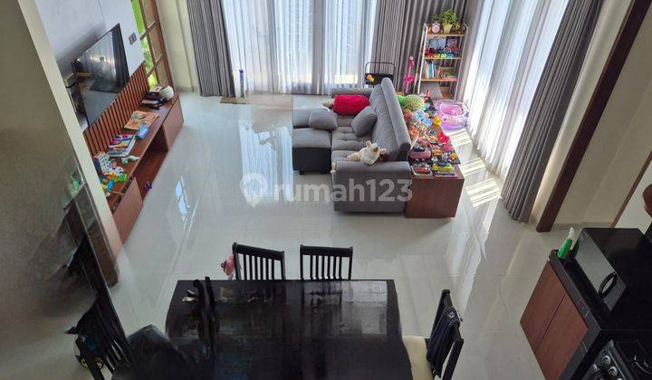 VILLA SANUR SANUR BALI 2