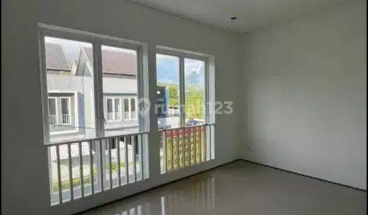 SPACIOUS HOUSE IN JIMBARAN BALI 2