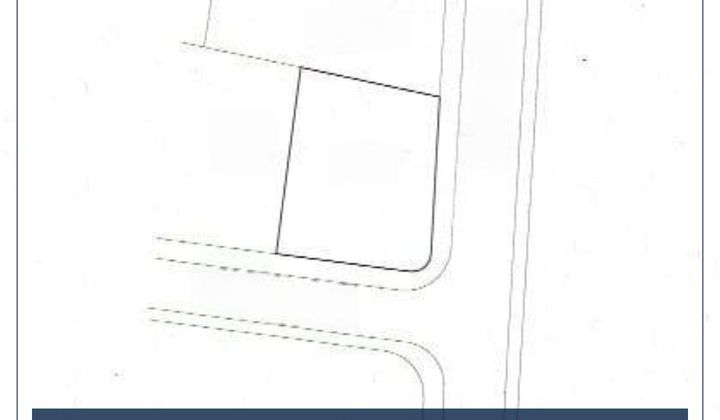 Dijual Cepat Tanah Hook Lokasi Prime Di Pondok Indah Dijual Cepat Tanah Hook Lokasi Prime Di Pondok Indah