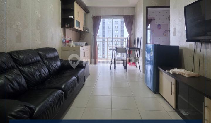 For Sale Cheap Mediterranean Garden 2 Apartment