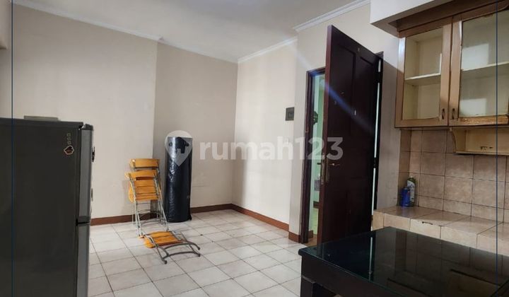 For Sale Very Cheap Mediterranean Garden 1 Apartment 2