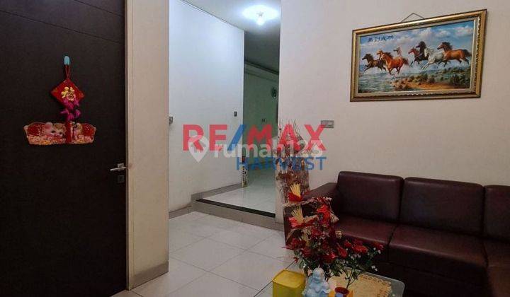 Dijual Cepat Sangat Murah Rumah Siap Huni Di Duri Kepa 2