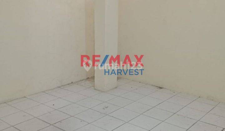 DiSewakan Murah Rumah 2 Lt  Siap huni di Area ROXY MAS  2