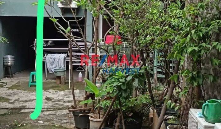 Dijual Murah Rumah Tinggal Siap Huni 2 Lantai Semi Furnish  2