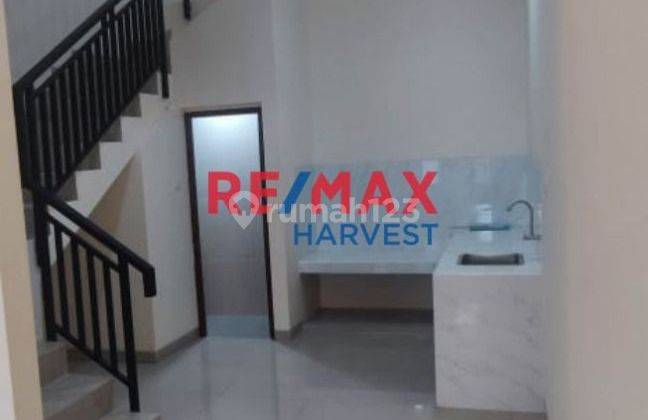 Best deal Brand New House Lokasi Strategis Bagus Dijual Murah  2