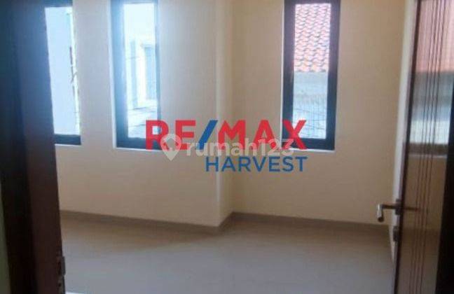 Best deal Brand New House Lokasi Strategis Bagus Dijual Murah  1