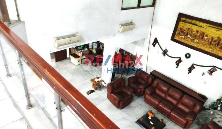 Dijual Cepat Rumah Mewah Bagus di Jual Murah  1