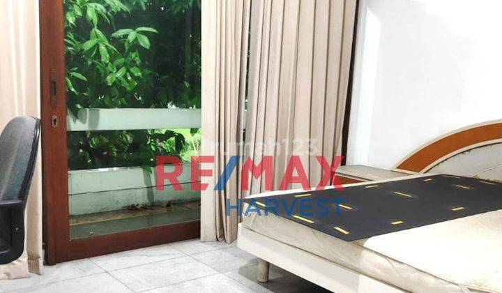 Dijual Cepat Rumah Mewah Bagus di Jual Murah  2