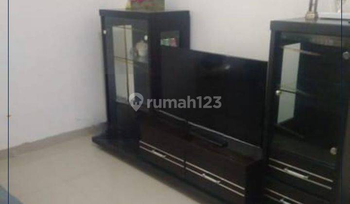 Dijual Murah Rumah 2 Lantai Bagus SIAP Huni 2