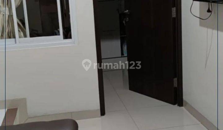 Dijual Rumah 2 Lantai Tanjung Duren Strategis  2