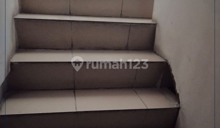 For Rent Fast Office Plus Warehouse in Daan Mogot For Rent Fast Office Plus Warehouse in Daan Mogot