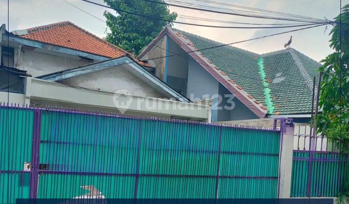 Dijual Harga Di Bawah Njop Rumah Siap Huni Di Pasar Baru Dijual Harga Di Bawah Njop Rumah Siap Huni Di Pasar Baru