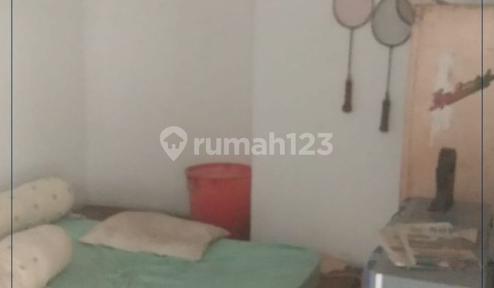 Dijual Rumah Tinggal Di Tamansari  2