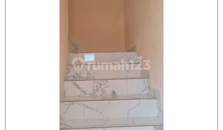 Dijual/ Disewakan Ruko Di Duren Tiga Jakarta Selatan  2