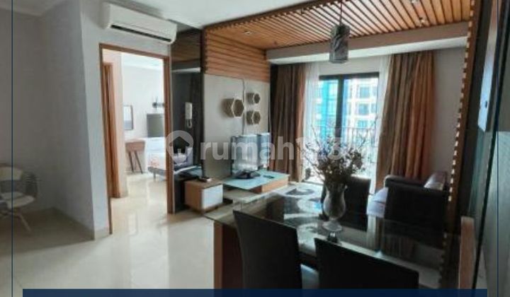 For Sale Quick Hampton Park Apartment Semi Furnished For Sale Quick Hampton Park Apartment Semi Furnished