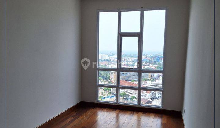 Disewakan Murah Apartemen Lucky Tower Residence 3 Kamar Tidur 2