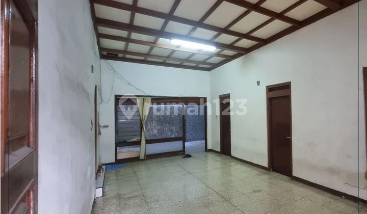 For Rent Fast Move-in Ready House in Petojo 2