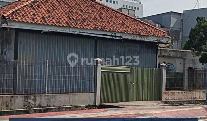 Dijual Murah Tanah Siap Bangun Lokasi Strategis Dijual Murah Tanah Siap Bangun Lokasi Strategis